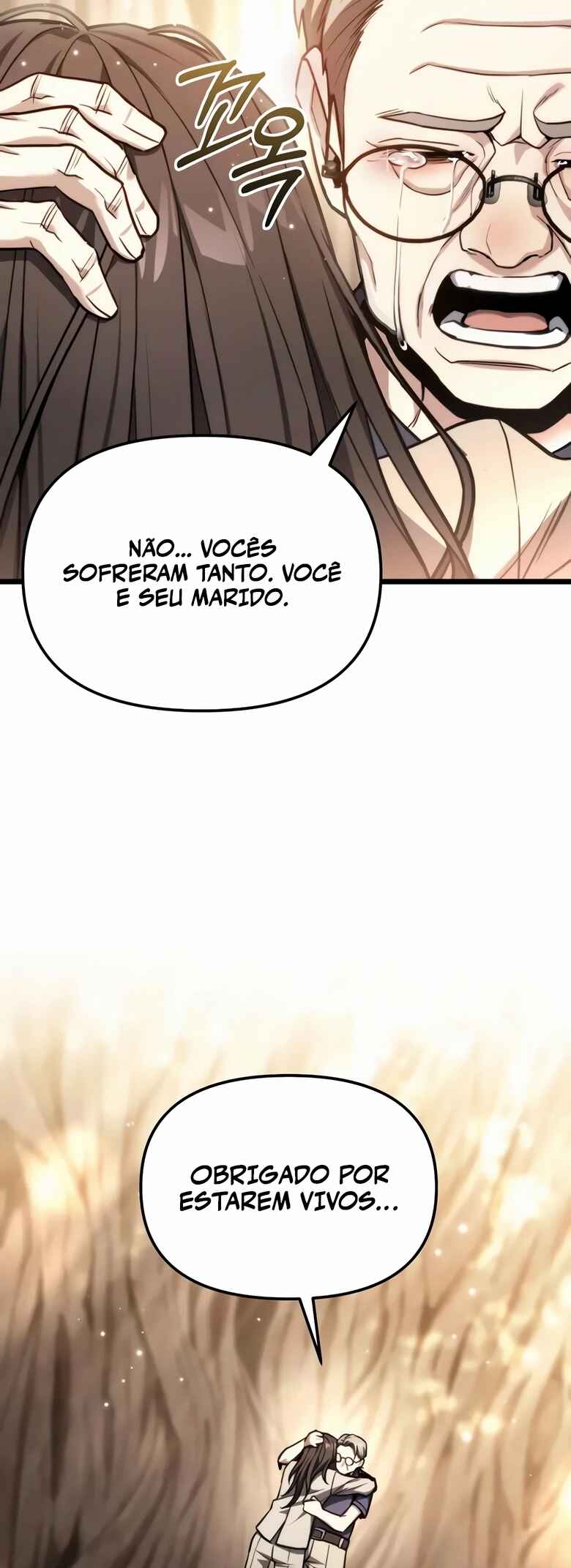 Read The Ultimate Shut In PT Manga Online