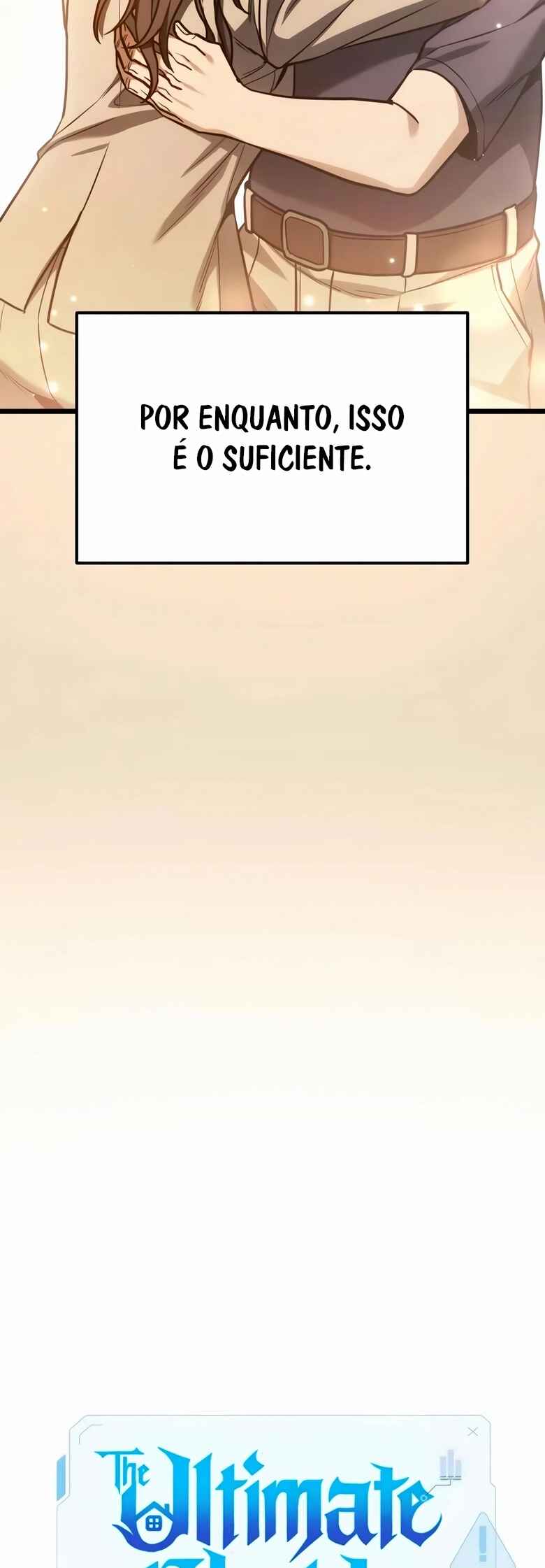 Read The Ultimate Shut In PT Manga Online