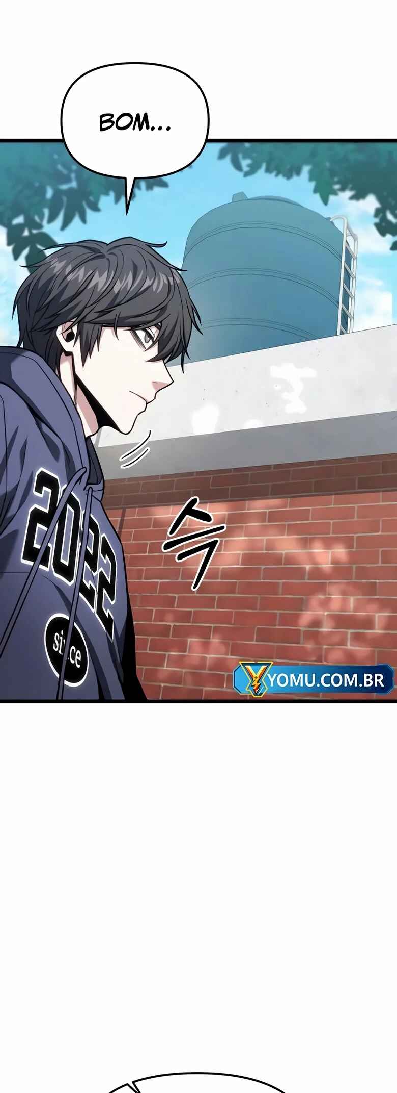 Read The Ultimate Shut In PT Manga Online