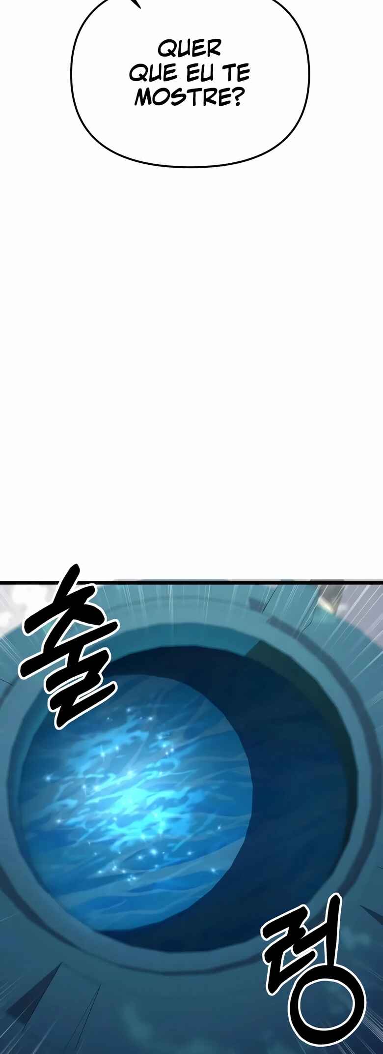 Read The Ultimate Shut In PT Manga Online