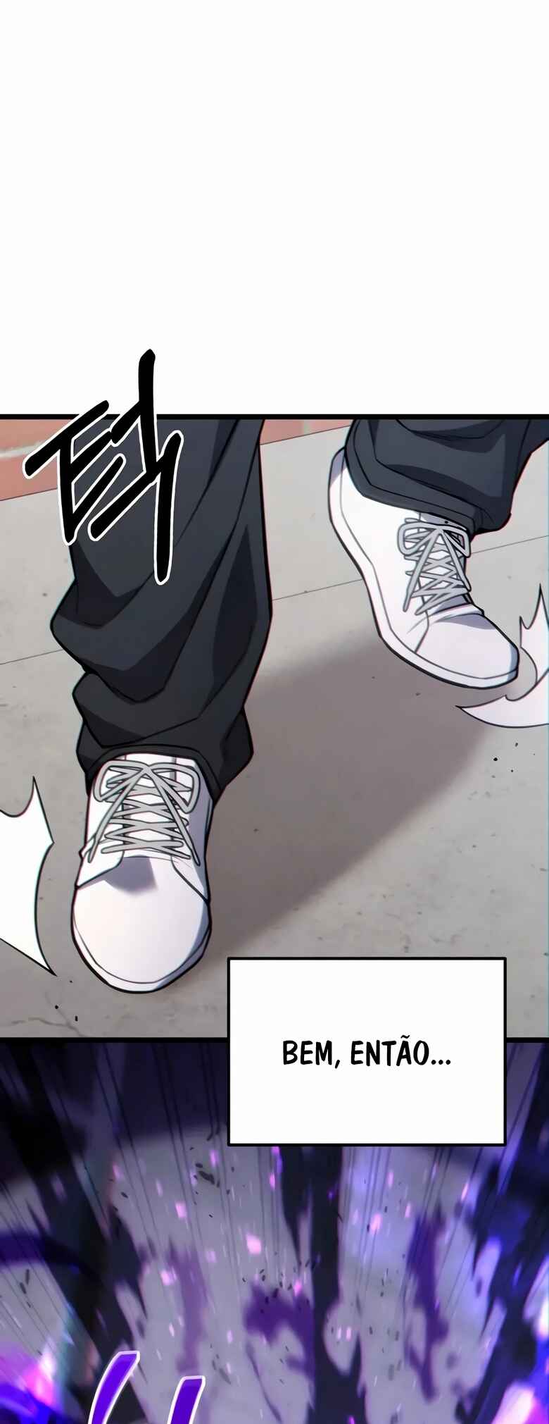Read The Ultimate Shut In PT Manga Online