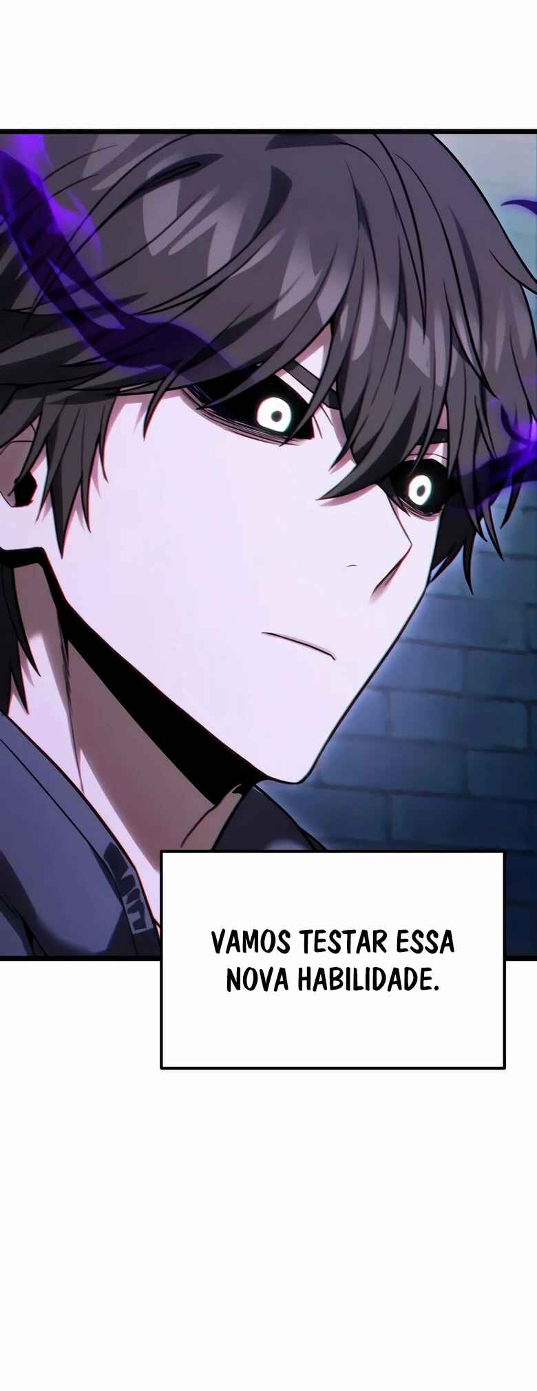 Read The Ultimate Shut In PT Manga Online