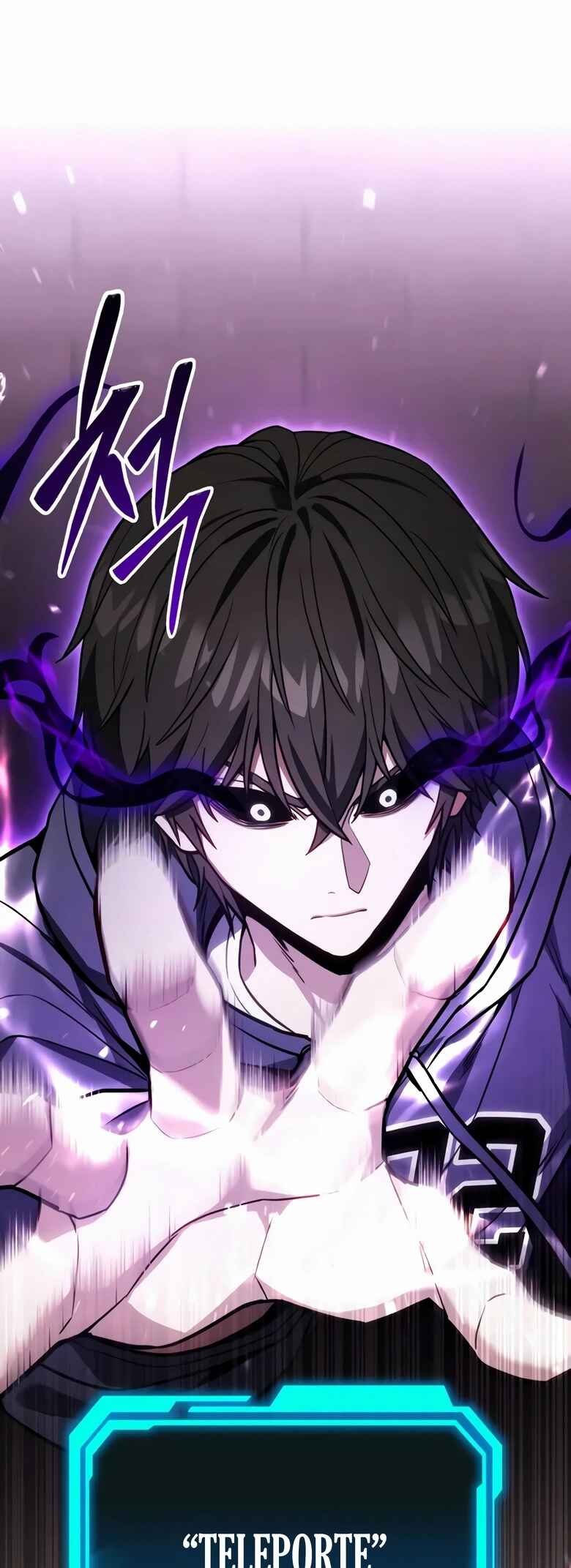 Read The Ultimate Shut In PT Manga Online