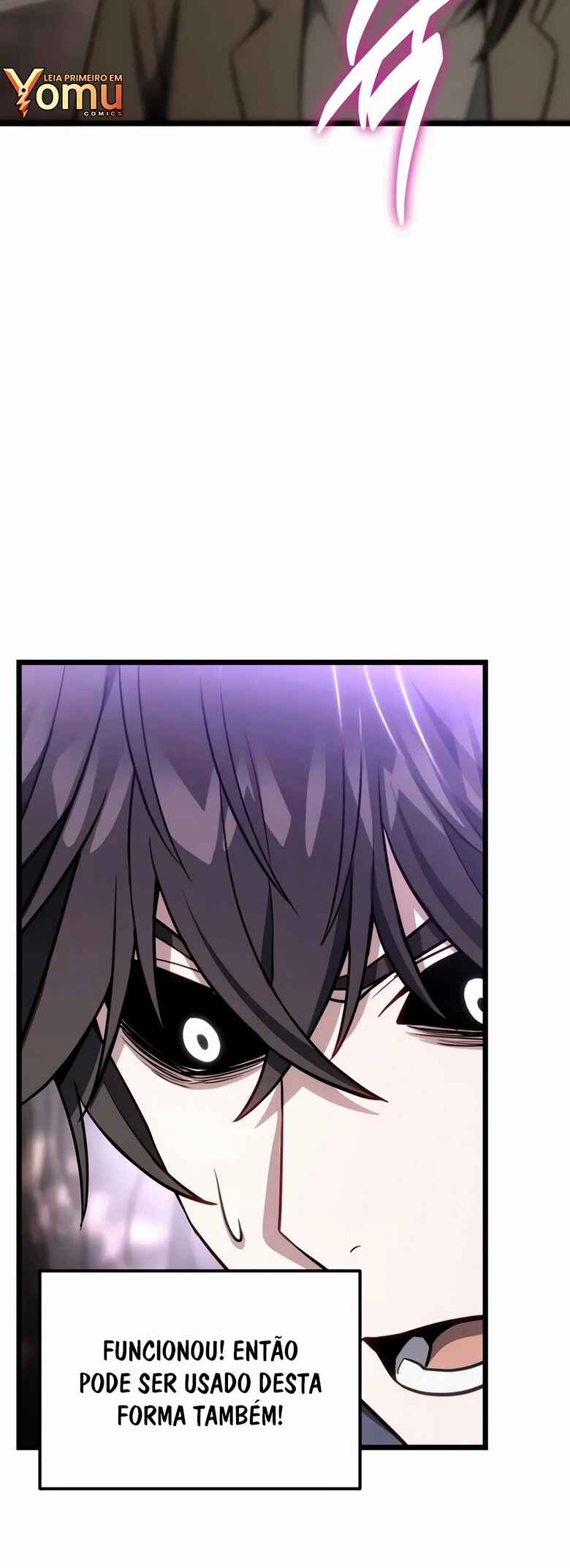 Read The Ultimate Shut In PT Manga Online