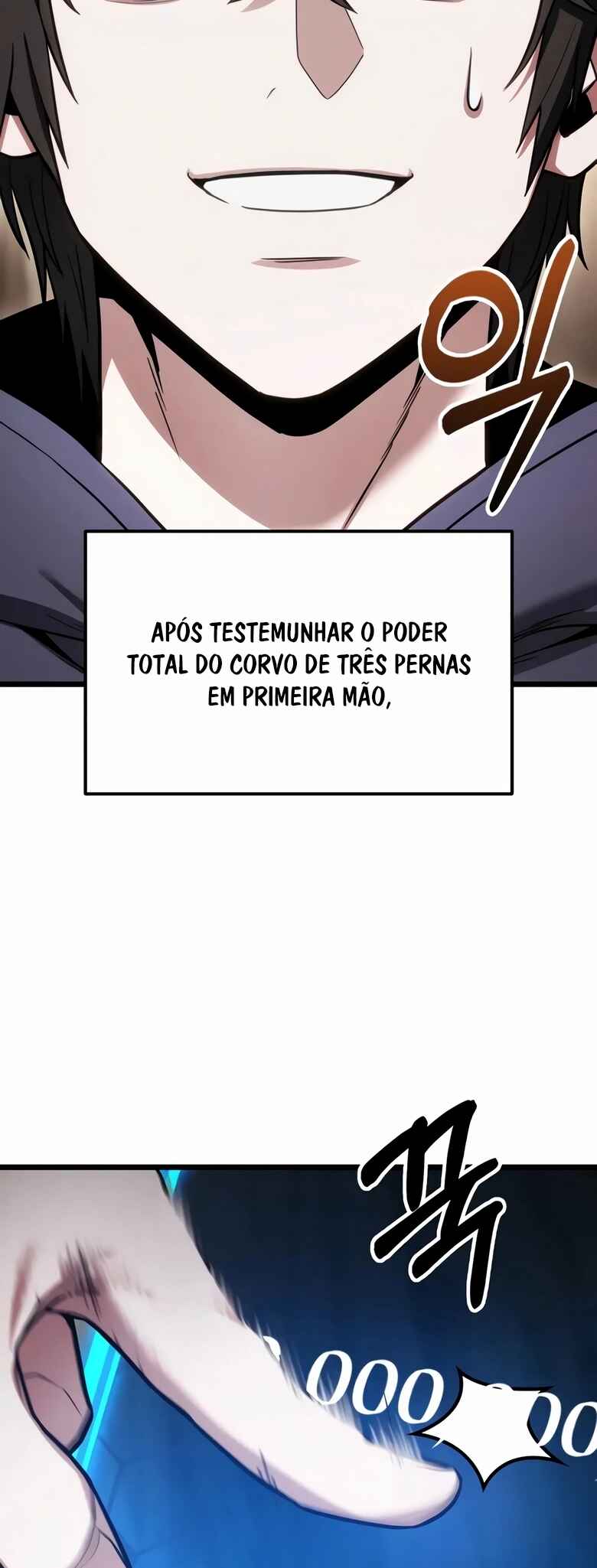 Read The Ultimate Shut In PT Manga Online