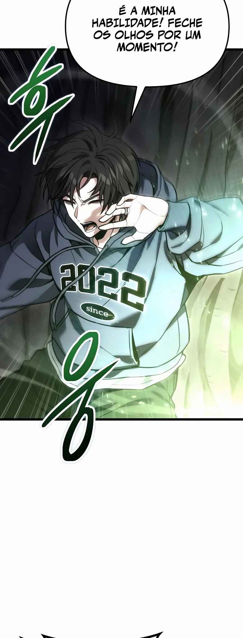 Read The Ultimate Shut In PT Manga Online
