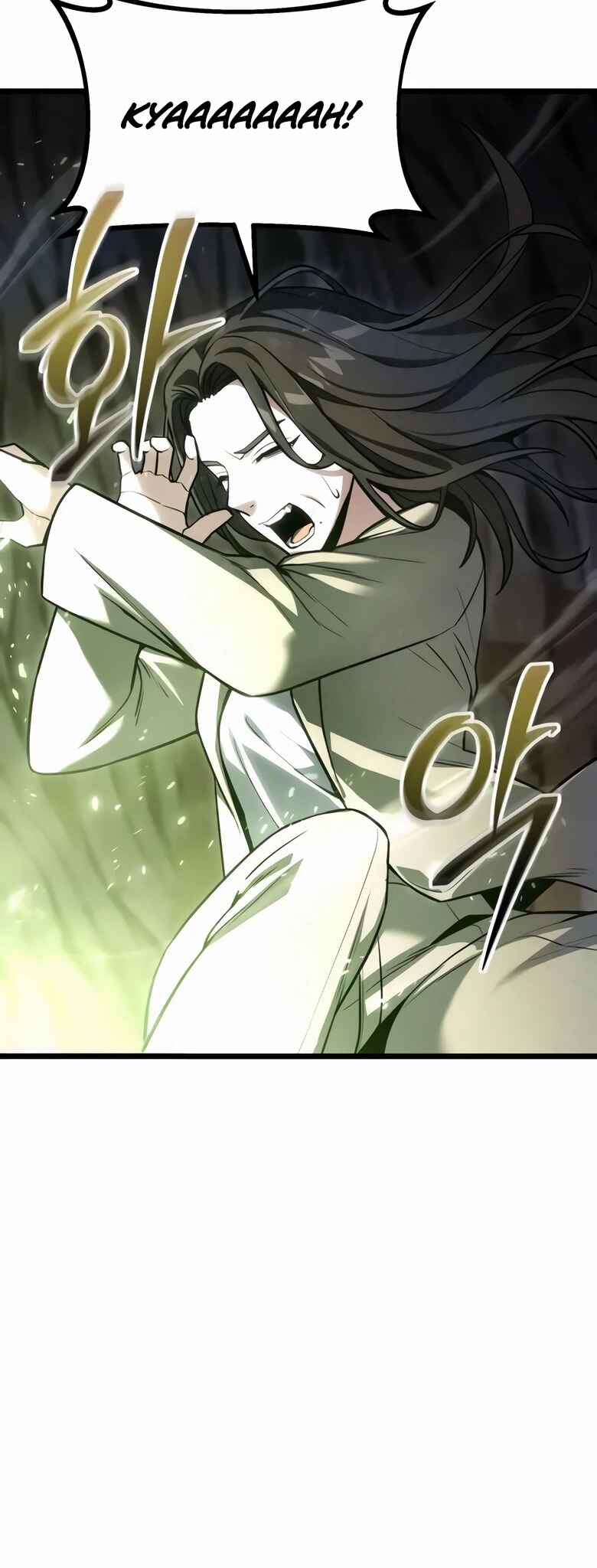 Read The Ultimate Shut In PT Manga Online