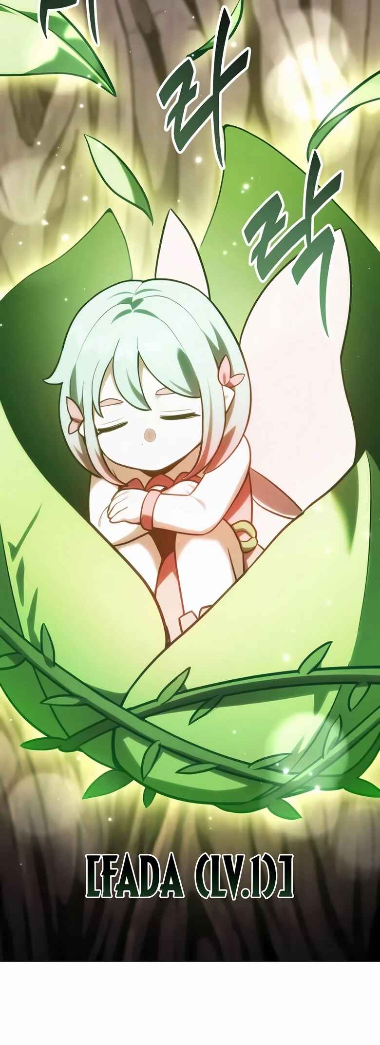 Read The Ultimate Shut In PT Manga Online
