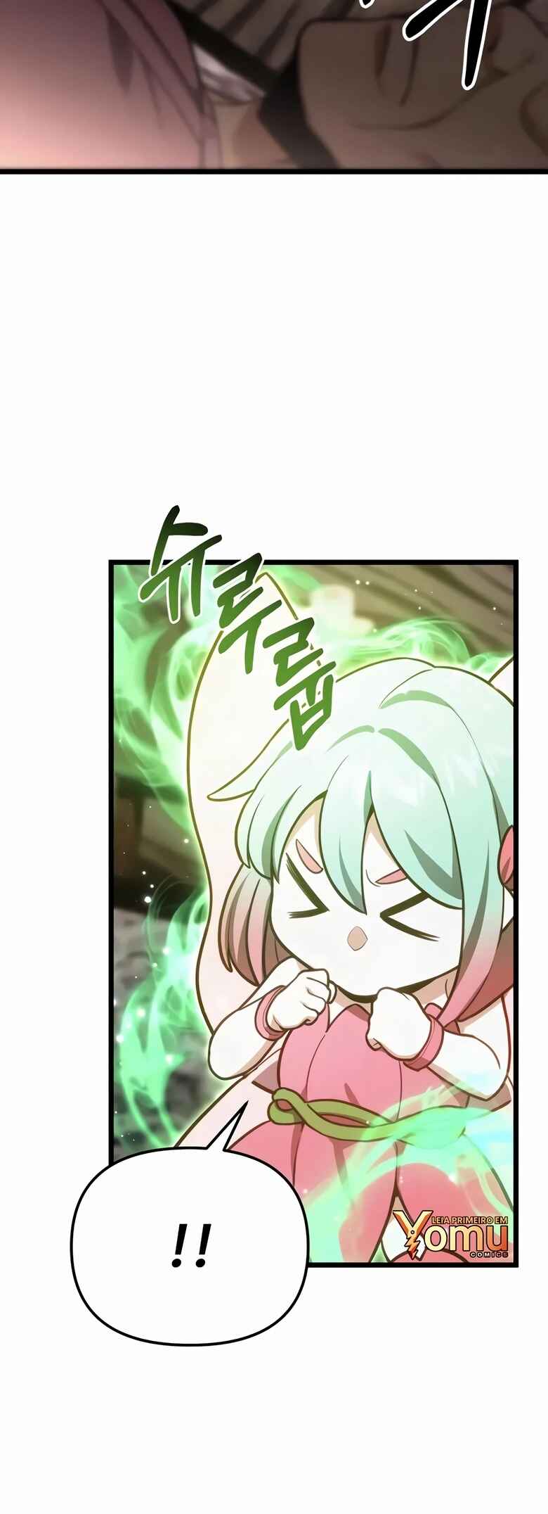 Read The Ultimate Shut In PT Manga Online