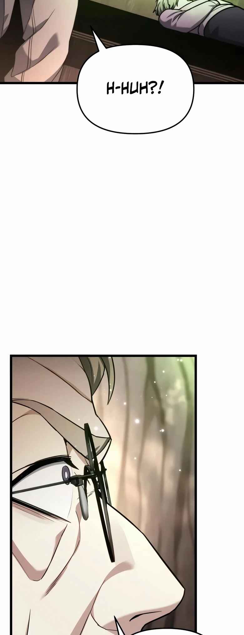 Read The Ultimate Shut In PT Manga Online