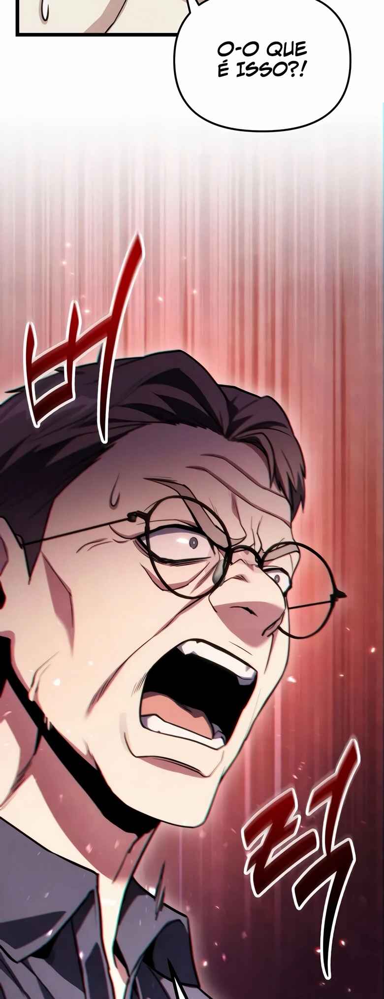 Read The Ultimate Shut In PT Manga Online
