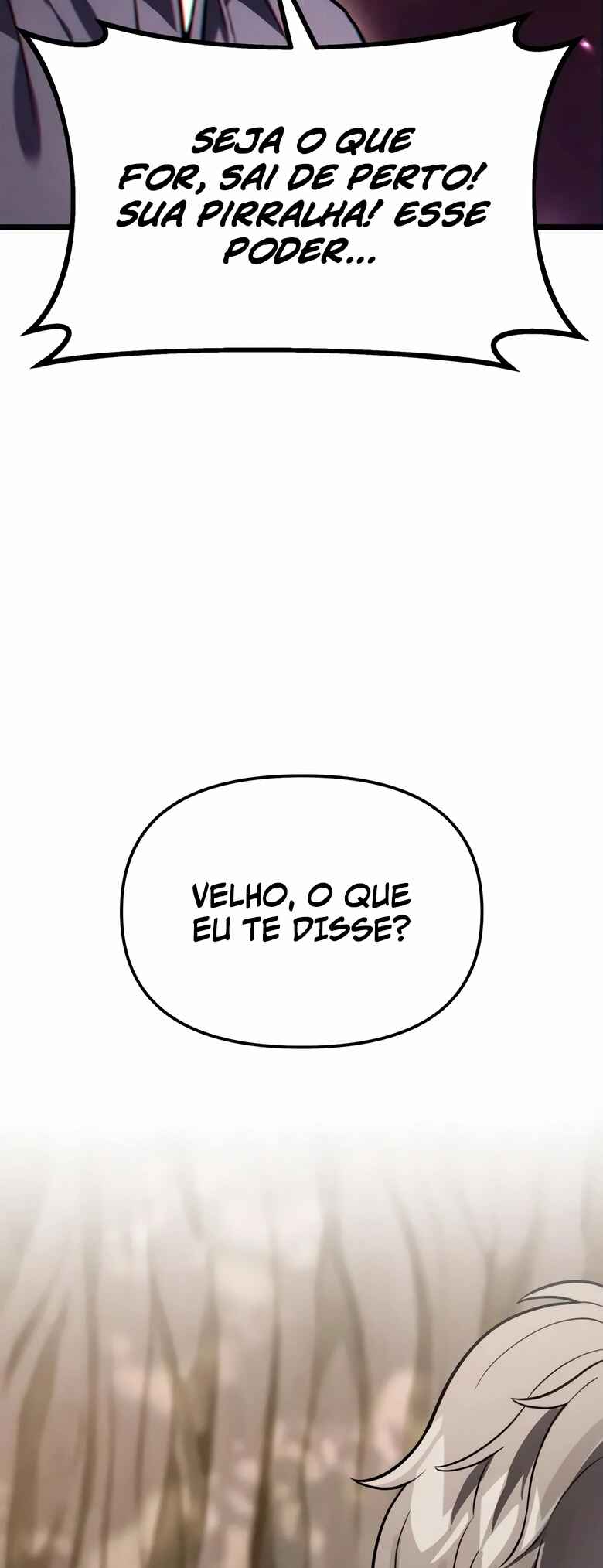 Read The Ultimate Shut In PT Manga Online