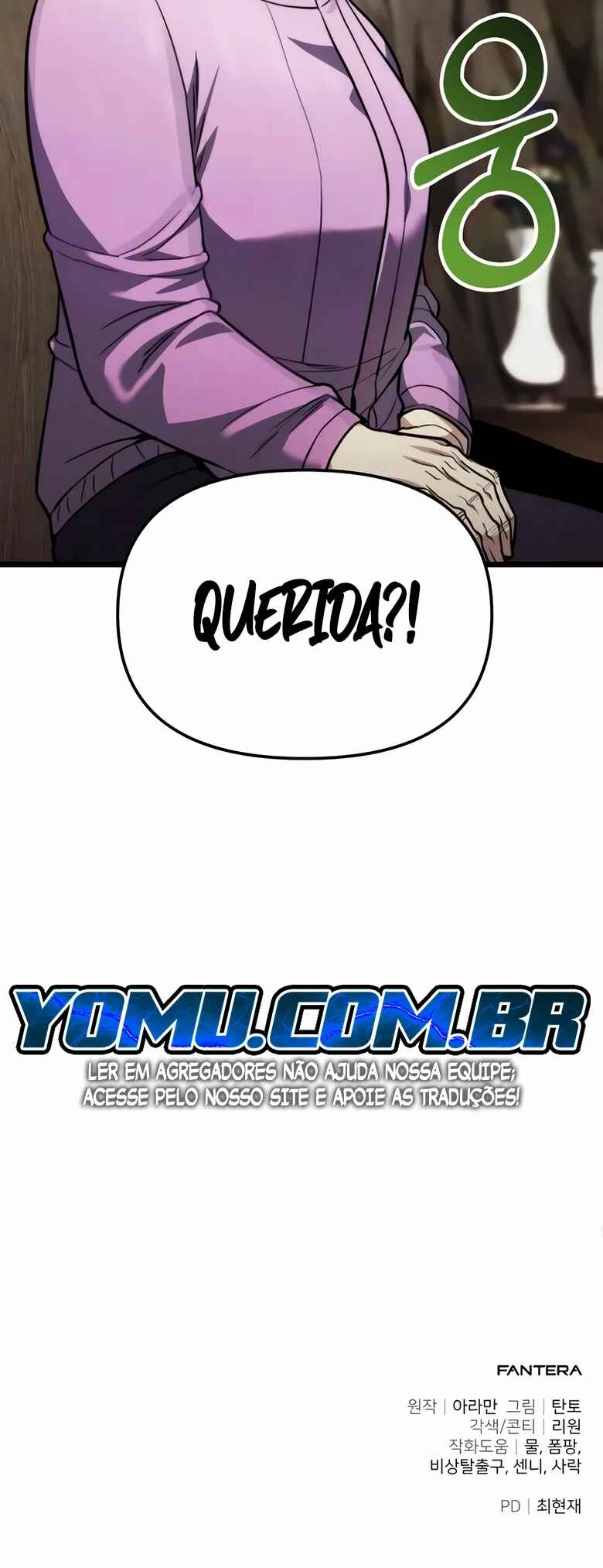 Read The Ultimate Shut In PT Manga Online