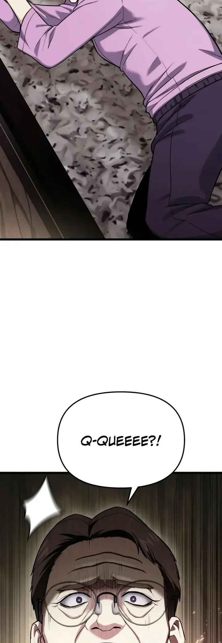 Read The Ultimate Shut In PT Manga Online