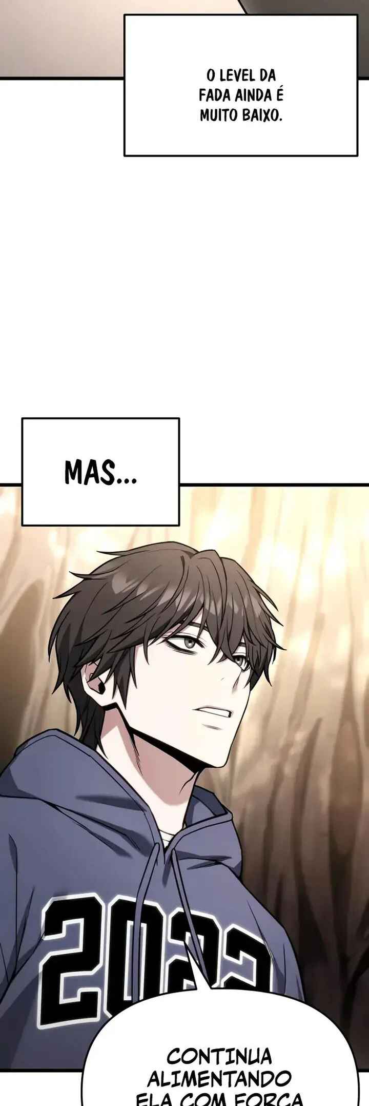Read The Ultimate Shut In PT Manga Online