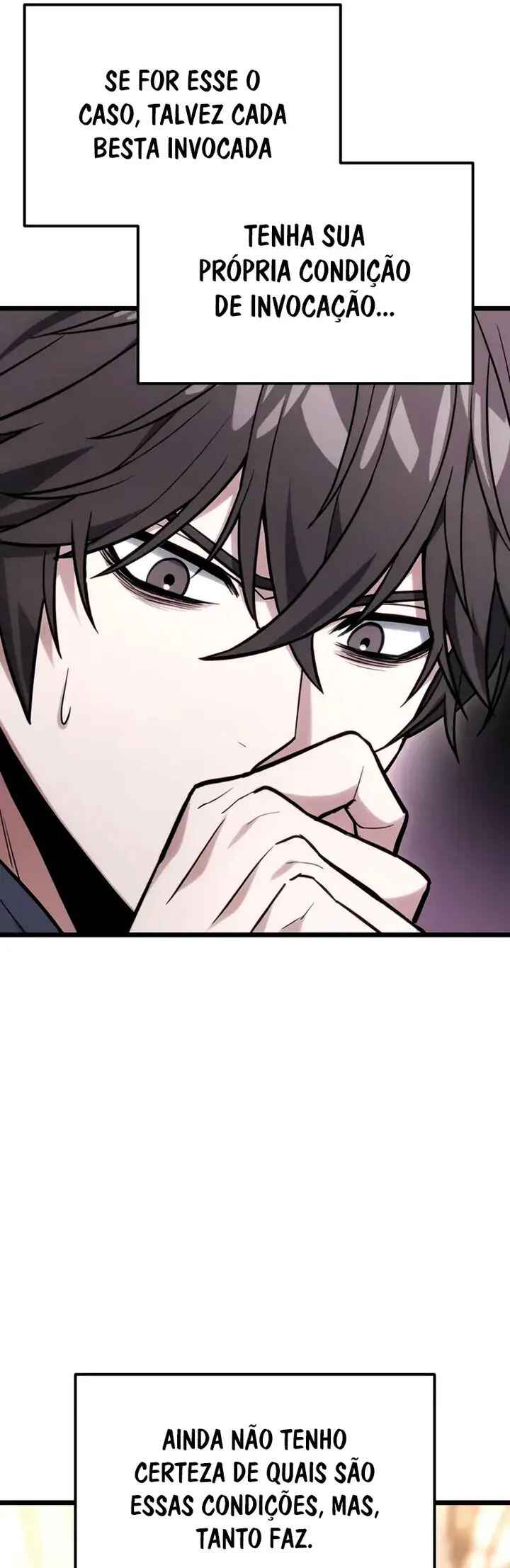 Read The Ultimate Shut In PT Manga Online