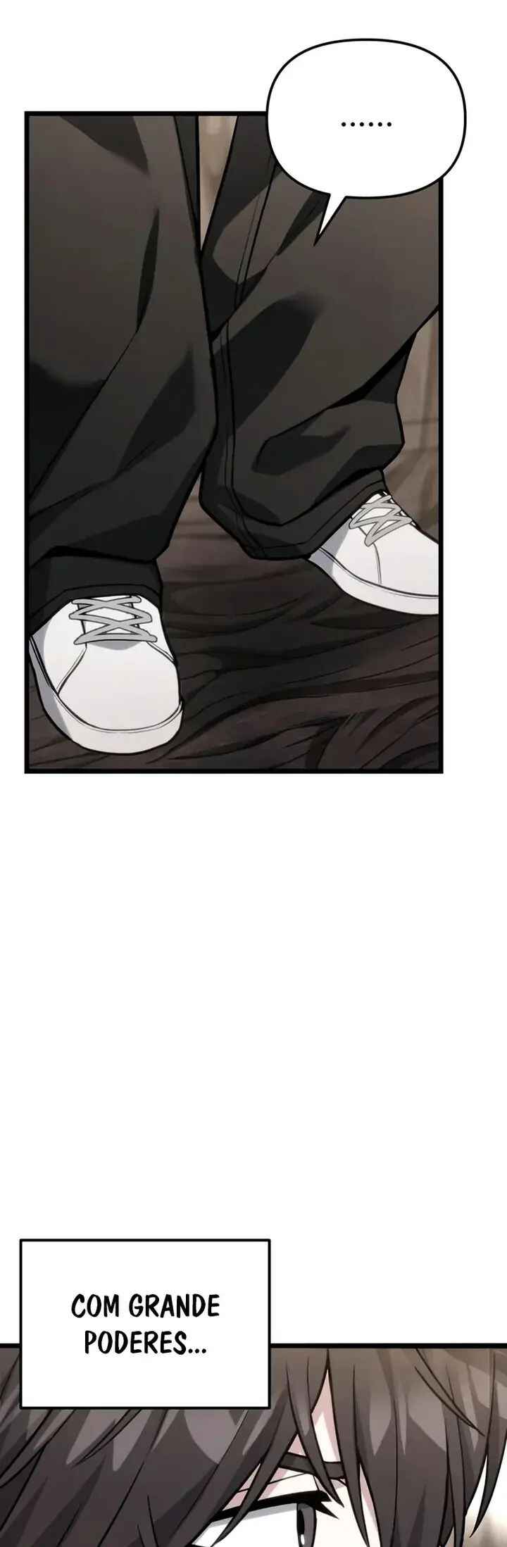 Read The Ultimate Shut In PT Manga Online