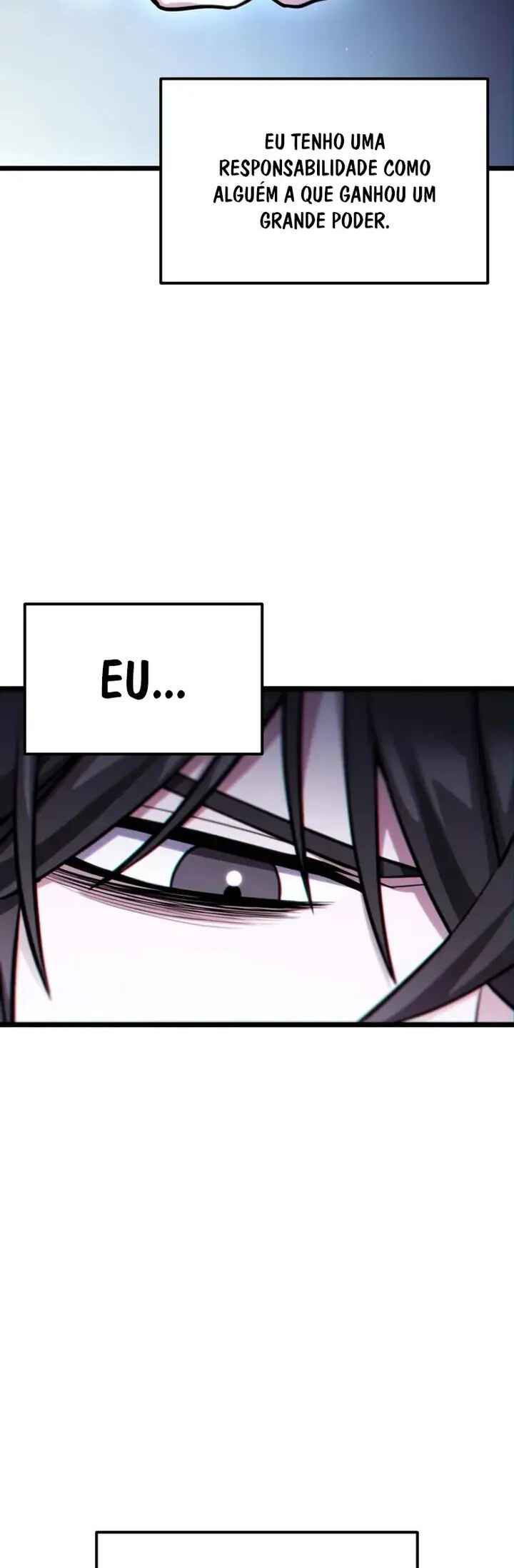 Read The Ultimate Shut In PT Manga Online