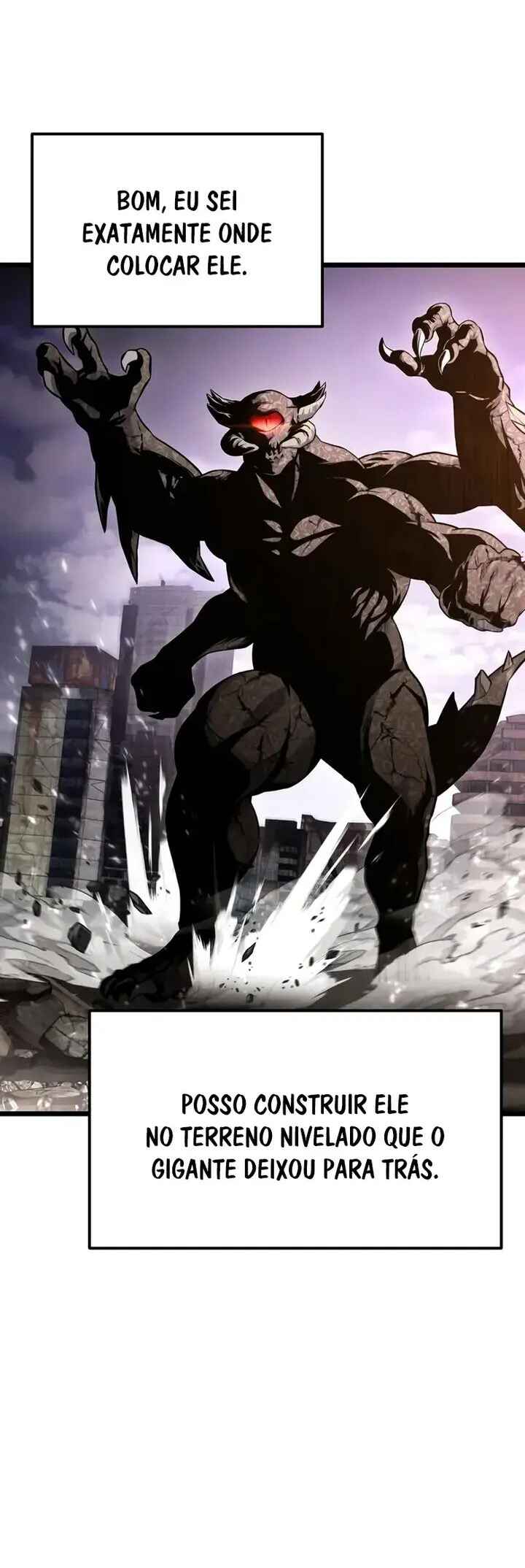 Read The Ultimate Shut In PT Manga Online