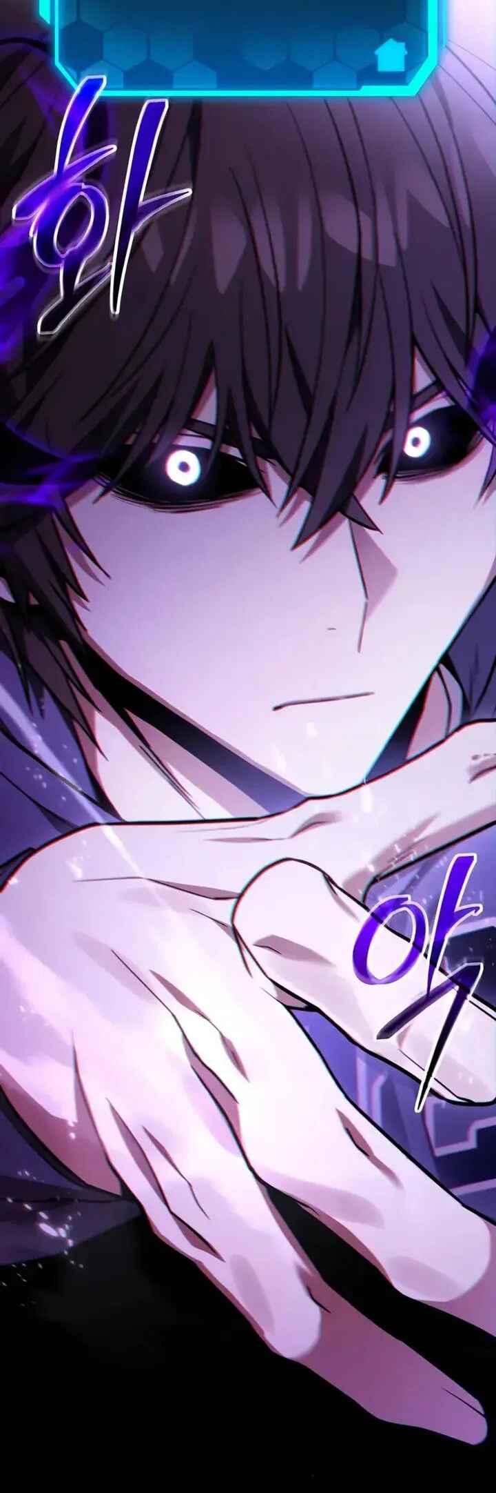 Read The Ultimate Shut In PT Manga Online