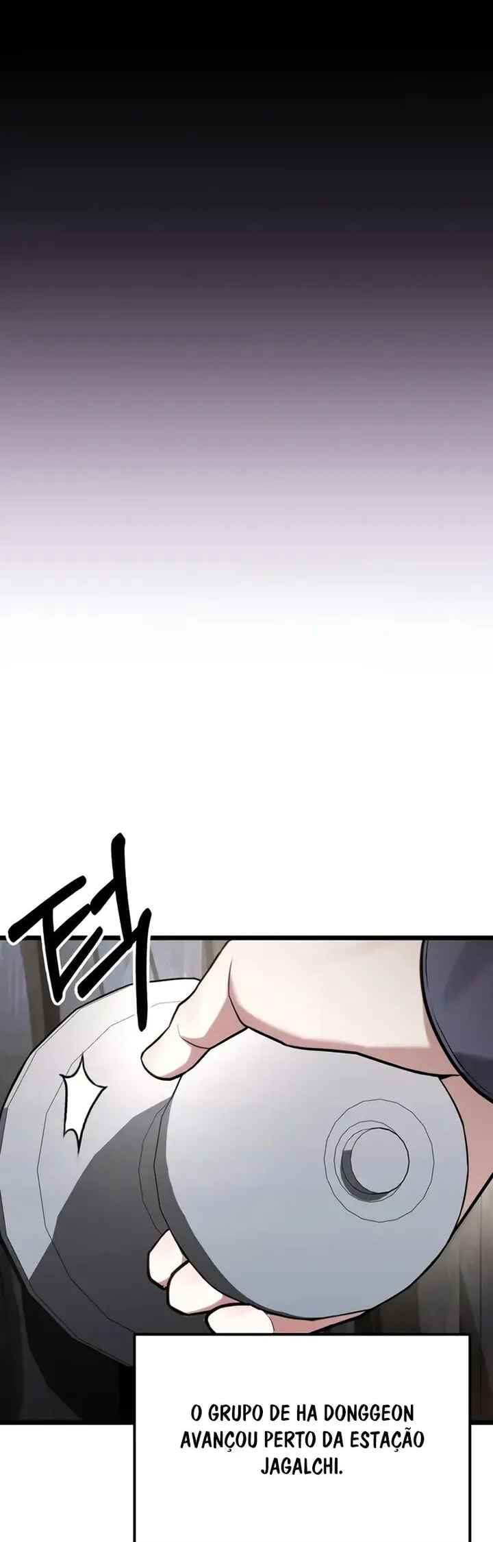 Read The Ultimate Shut In PT Manga Online