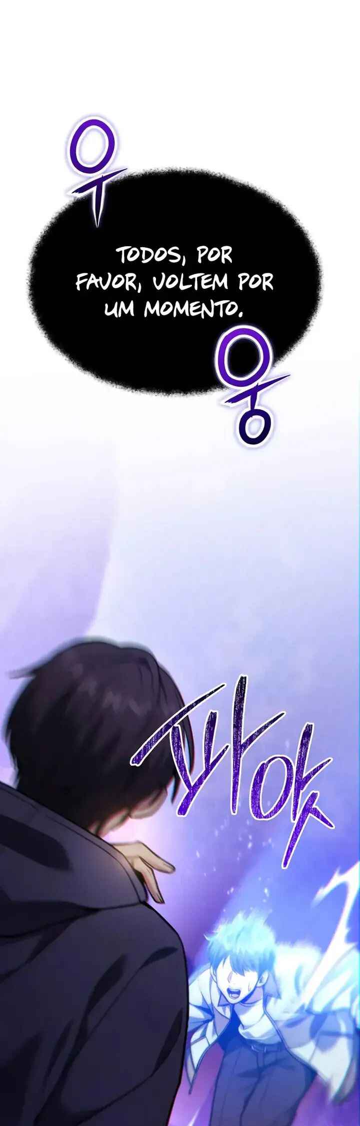 Read The Ultimate Shut In PT Manga Online