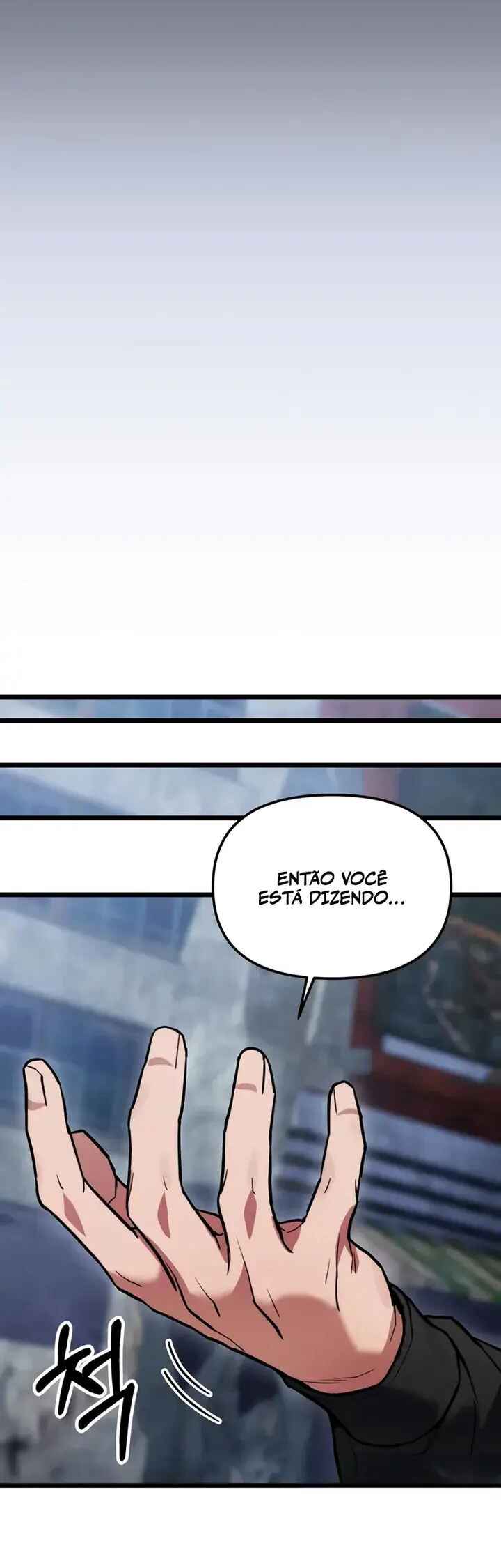 Read The Ultimate Shut In PT Manga Online