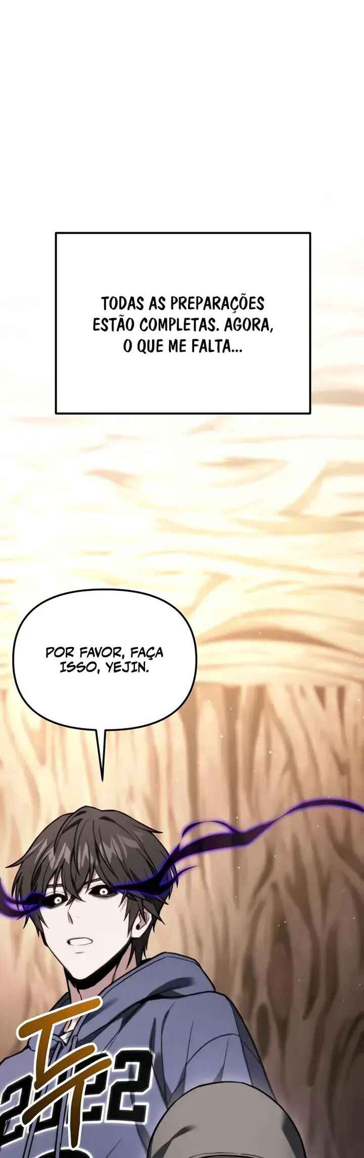 Read The Ultimate Shut In PT Manga Online