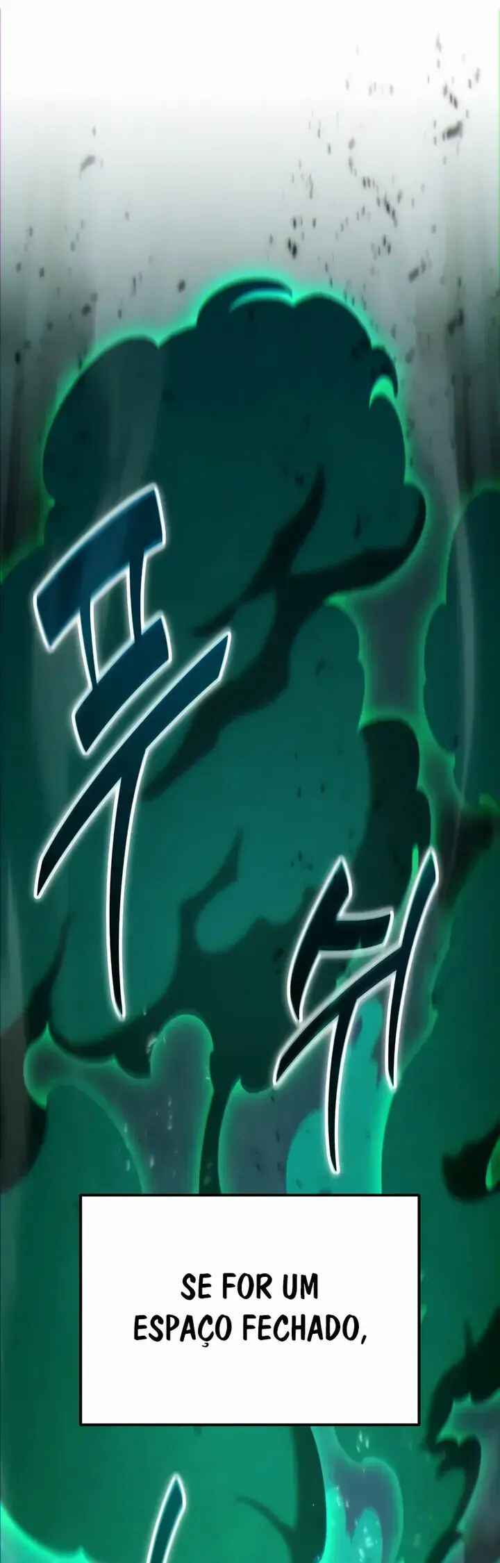 Read The Ultimate Shut In PT Manga Online