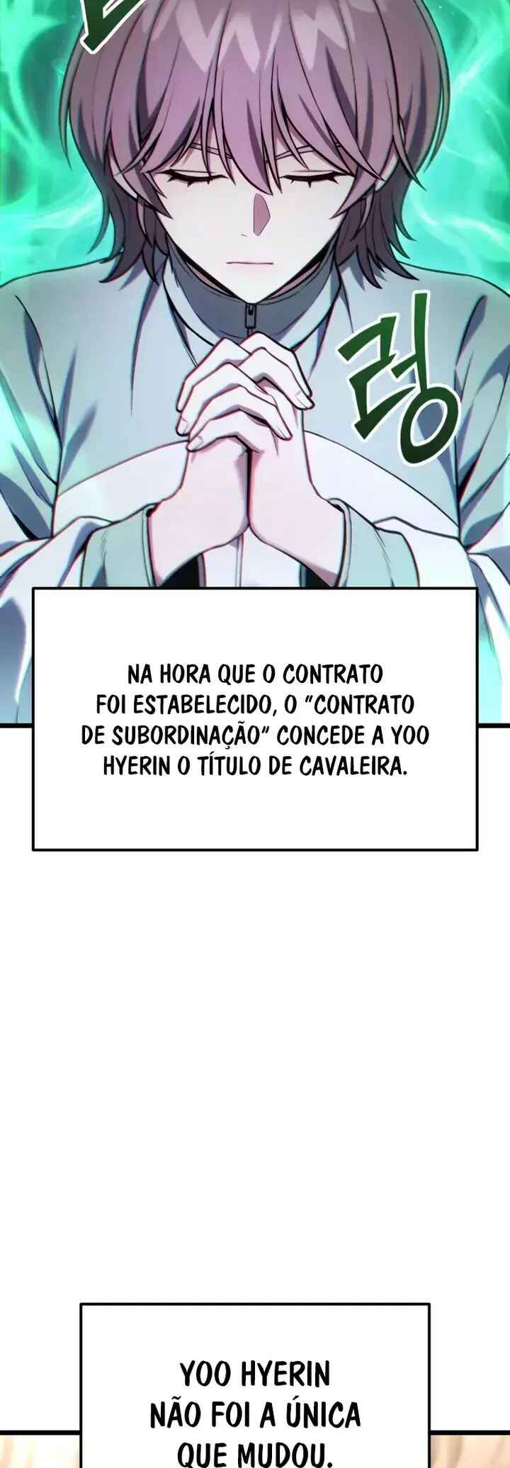 Read The Ultimate Shut In PT Manga Online