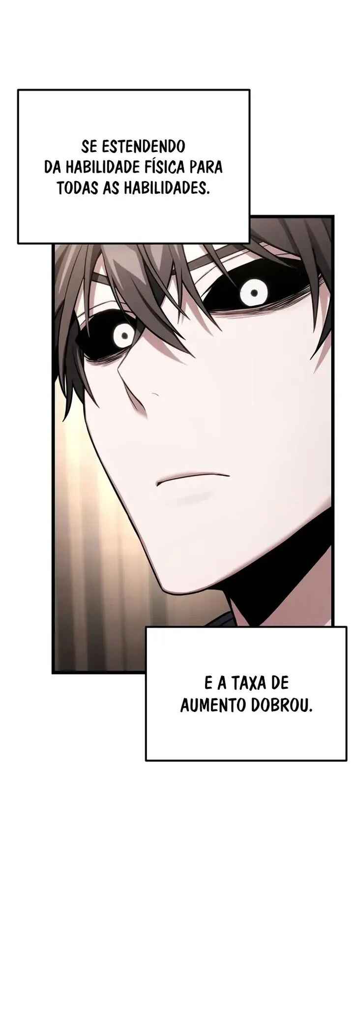 Read The Ultimate Shut In PT Manga Online