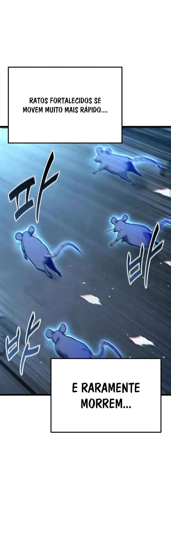 Read The Ultimate Shut In PT Manga Online