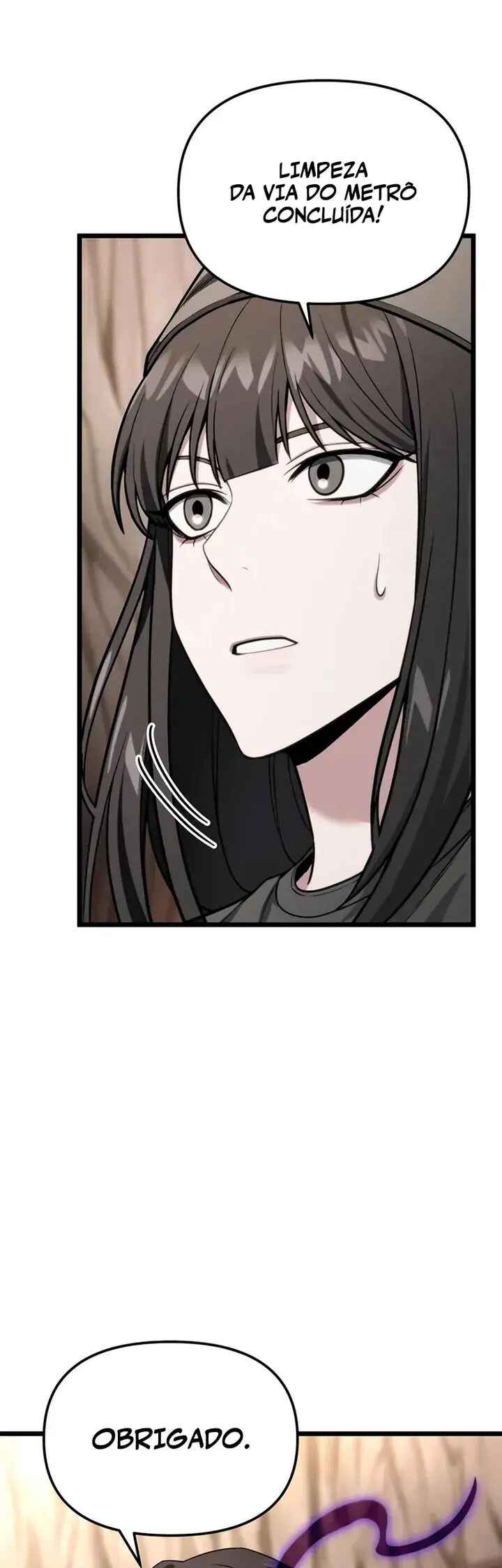 Read The Ultimate Shut In PT Manga Online