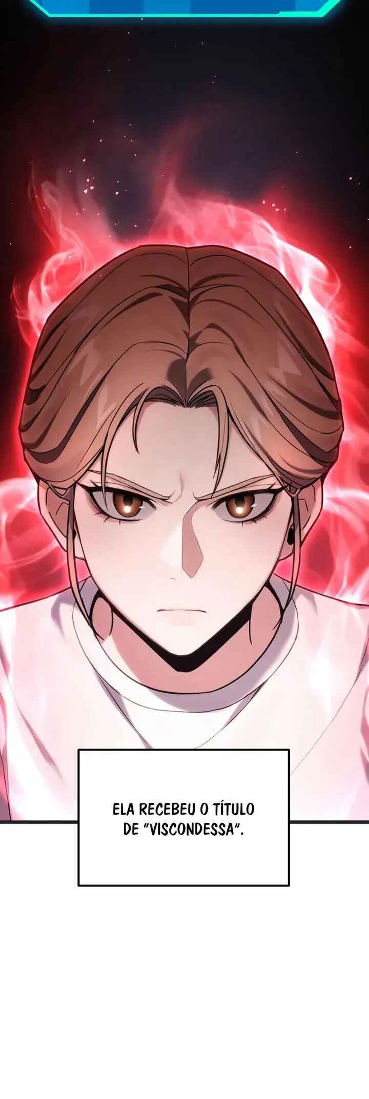 Read The Ultimate Shut In PT Manga Online