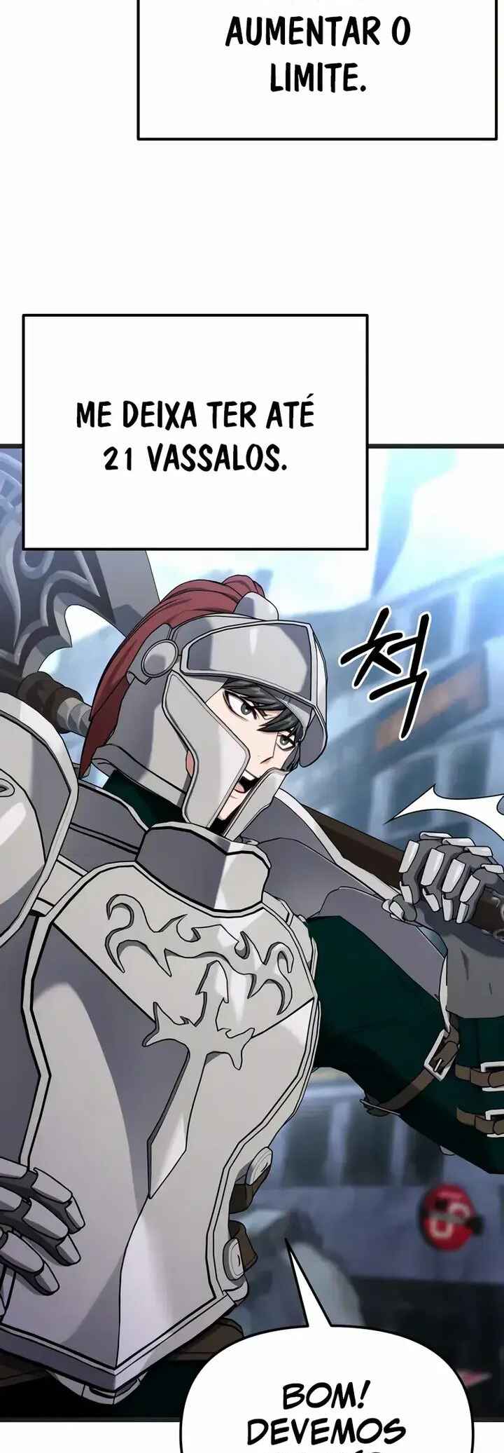 Read The Ultimate Shut In PT Manga Online