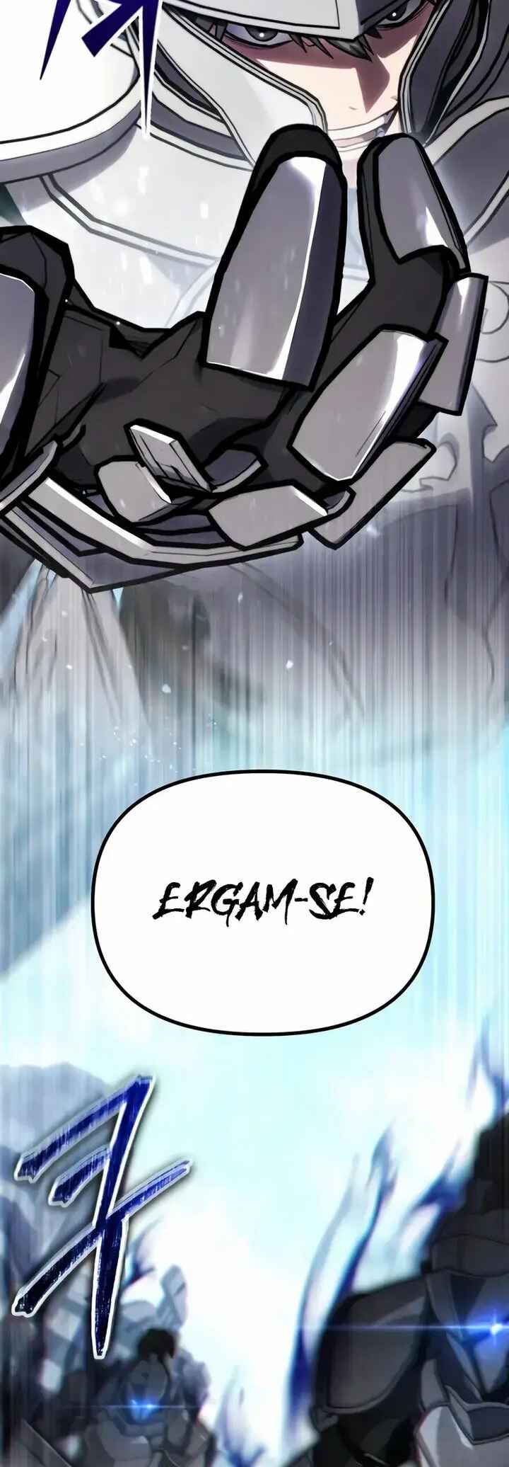 Read The Ultimate Shut In PT Manga Online