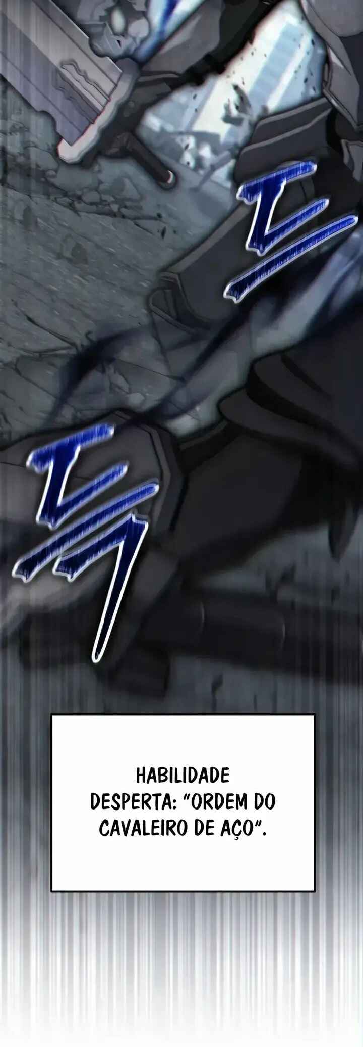 Read The Ultimate Shut In PT Manga Online