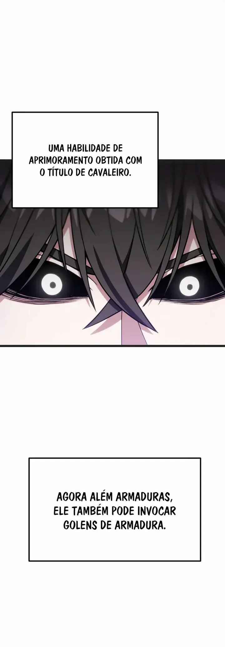 Read The Ultimate Shut In PT Manga Online