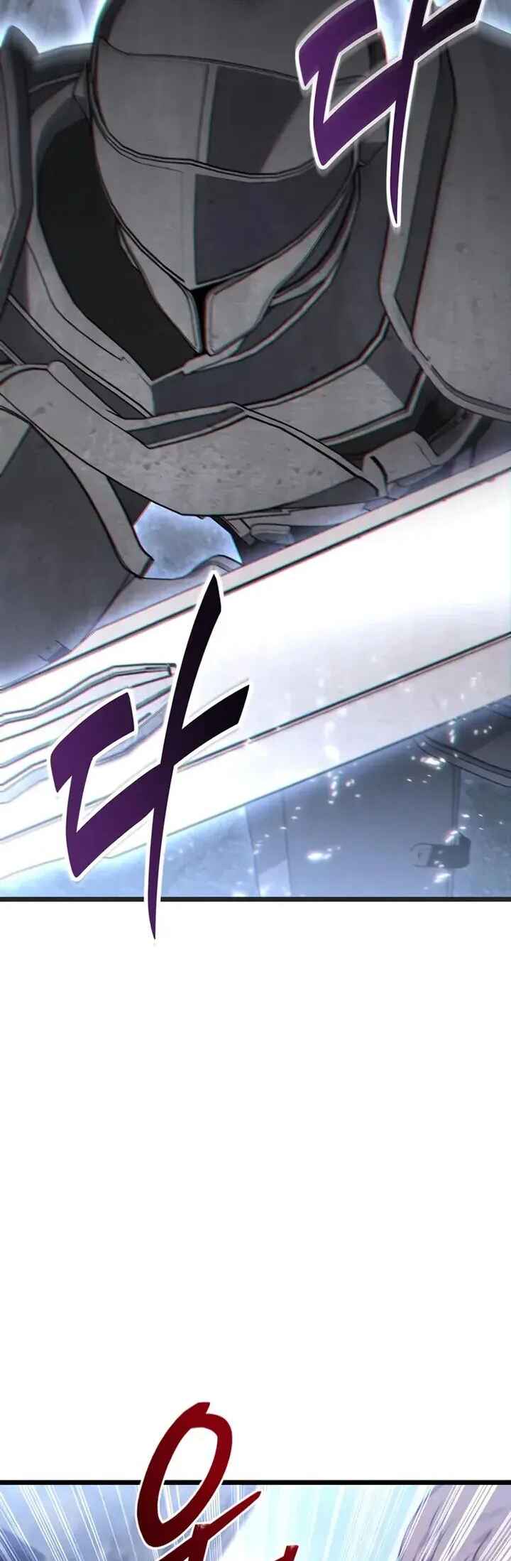 Read The Ultimate Shut In PT Manga Online