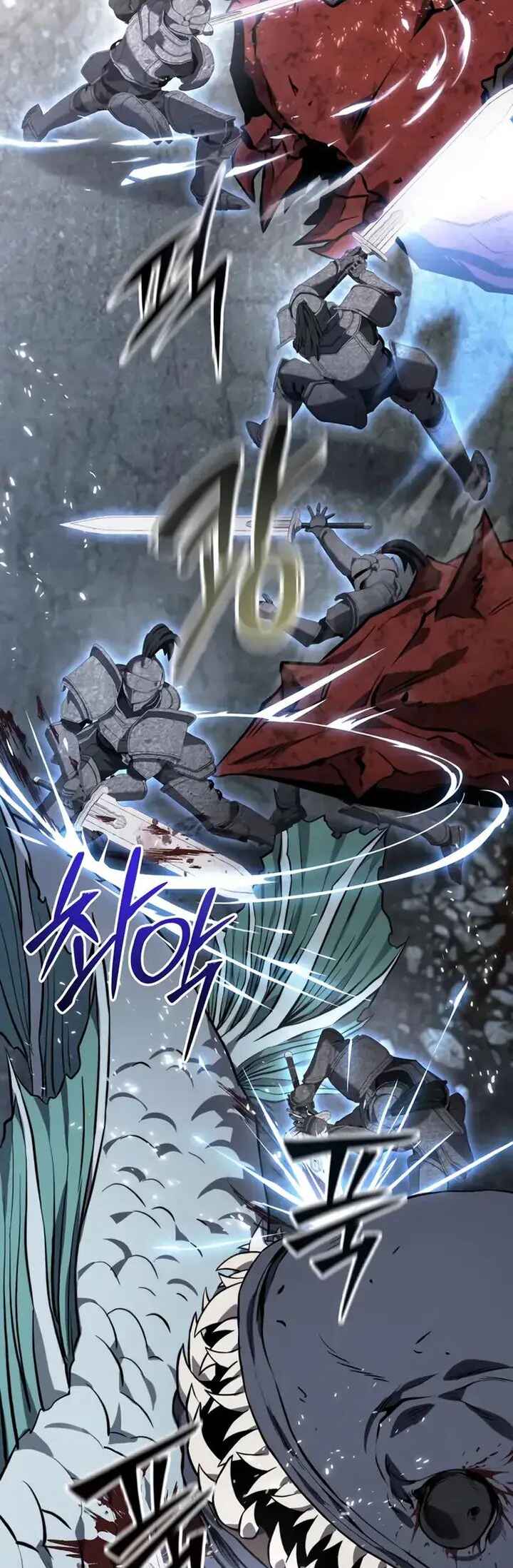 Read The Ultimate Shut In PT Manga Online