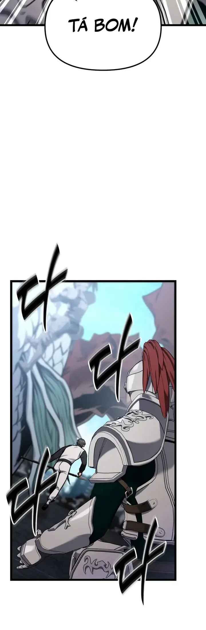 Read The Ultimate Shut In PT Manga Online