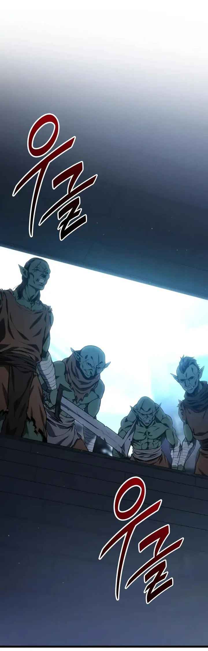 Read The Ultimate Shut In PT Manga Online