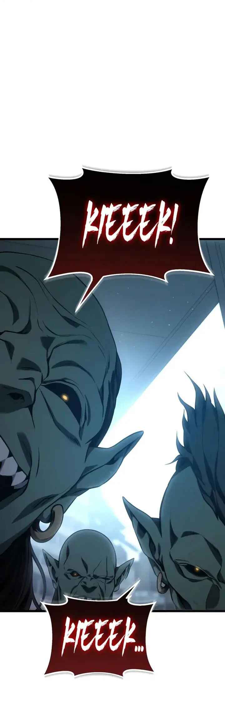 Read The Ultimate Shut In PT Manga Online