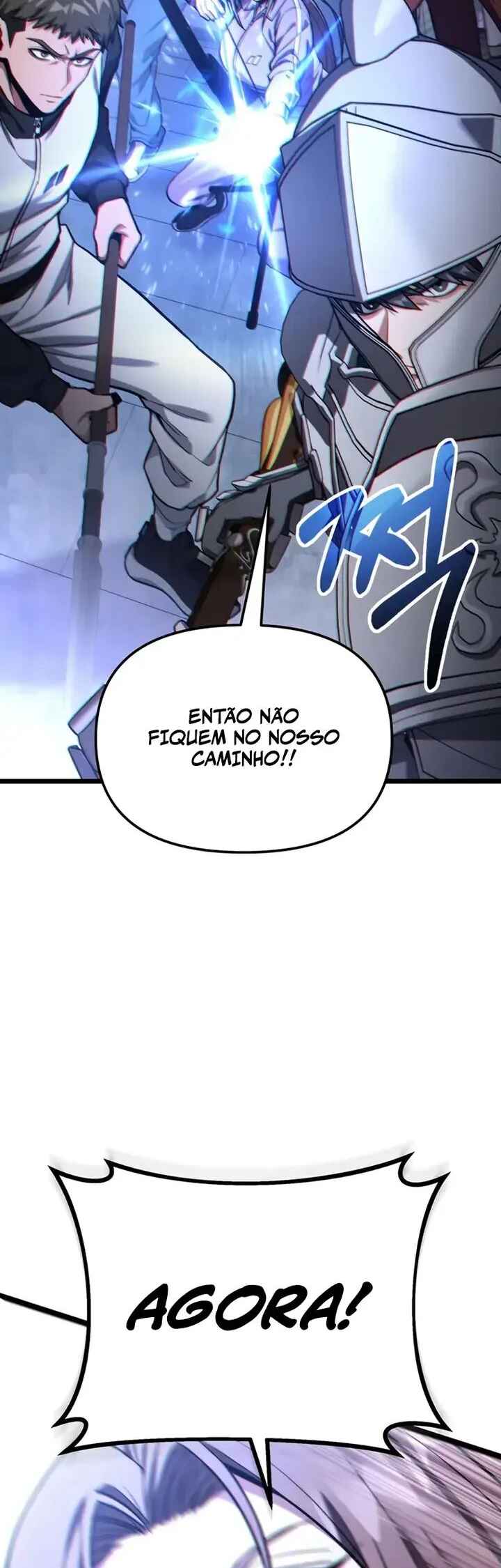 Read The Ultimate Shut In PT Manga Online