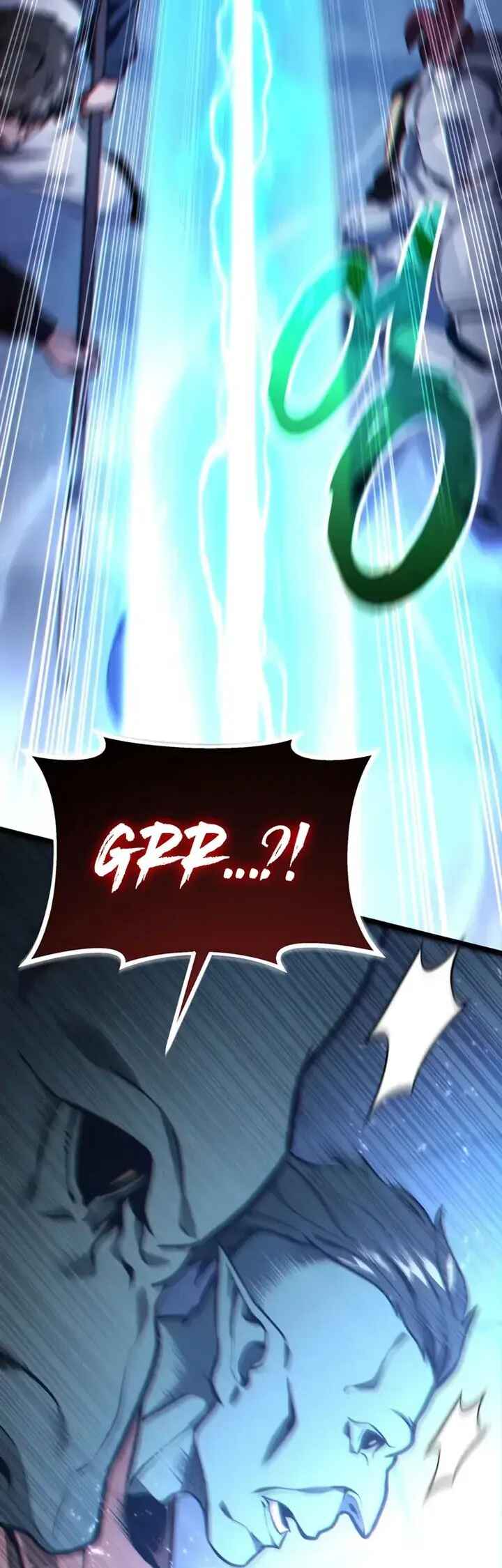 Read The Ultimate Shut In PT Manga Online