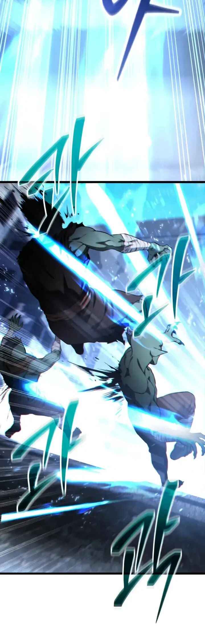 Read The Ultimate Shut In PT Manga Online