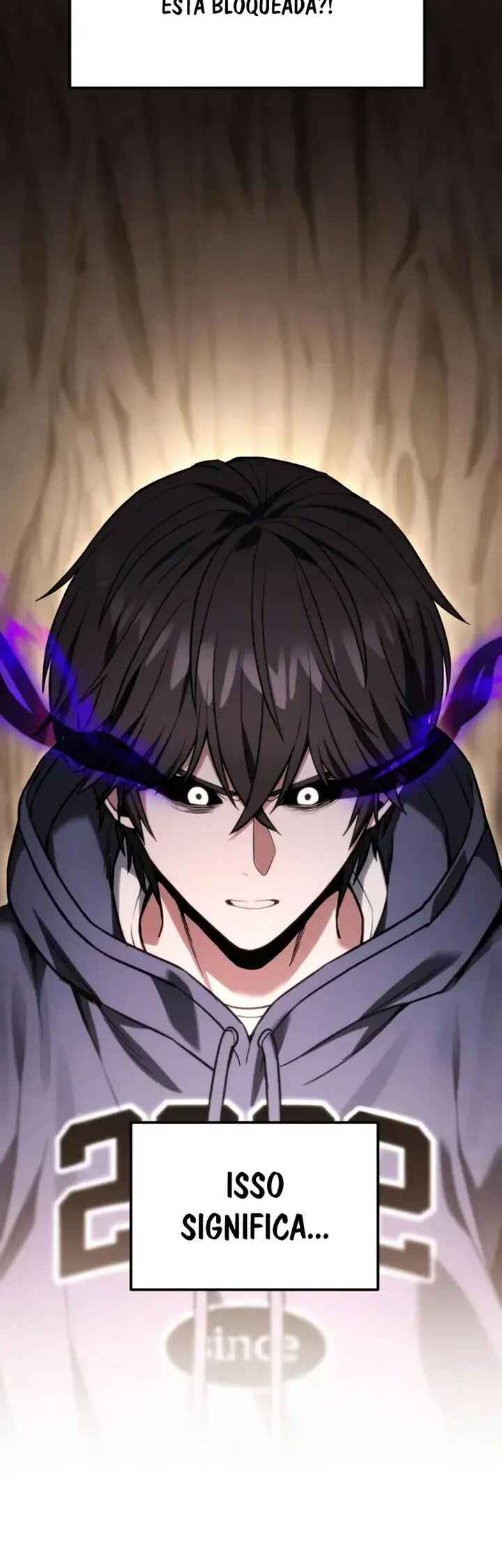 Read The Ultimate Shut In PT Manga Online