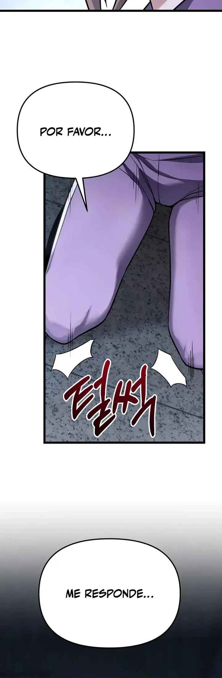 Read The Ultimate Shut In PT Manga Online