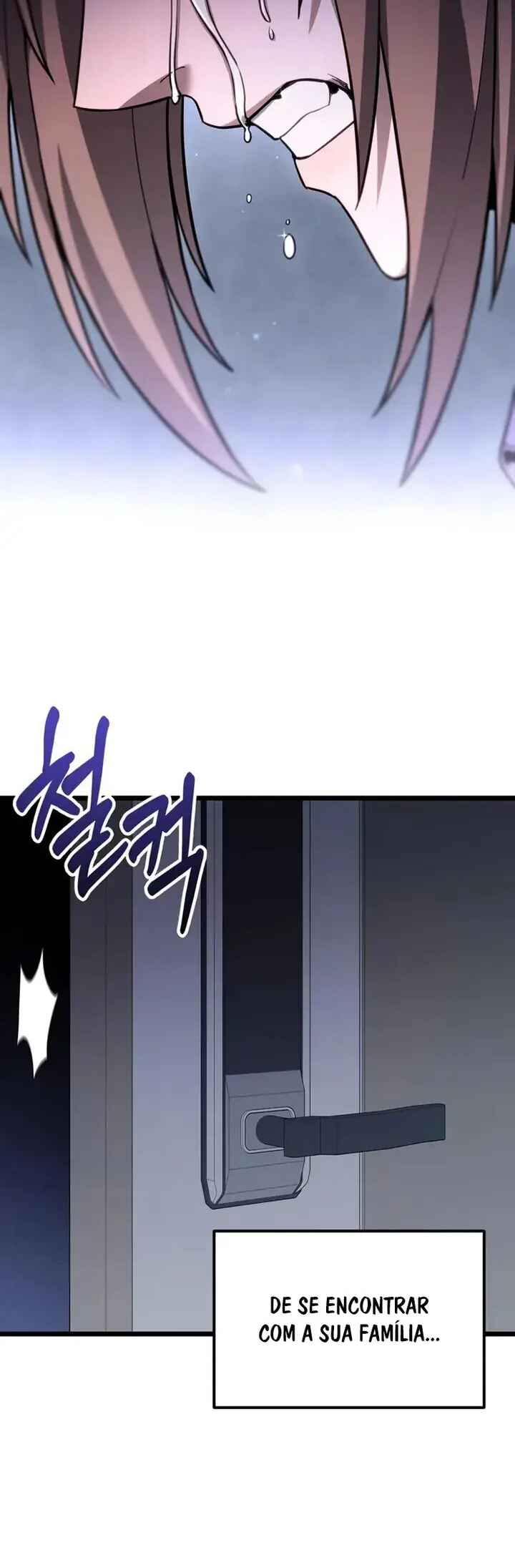 Read The Ultimate Shut In PT Manga Online