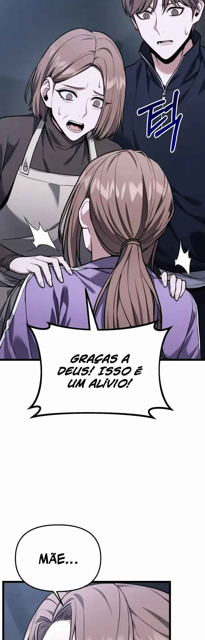Read The Ultimate Shut In PT Manga Online